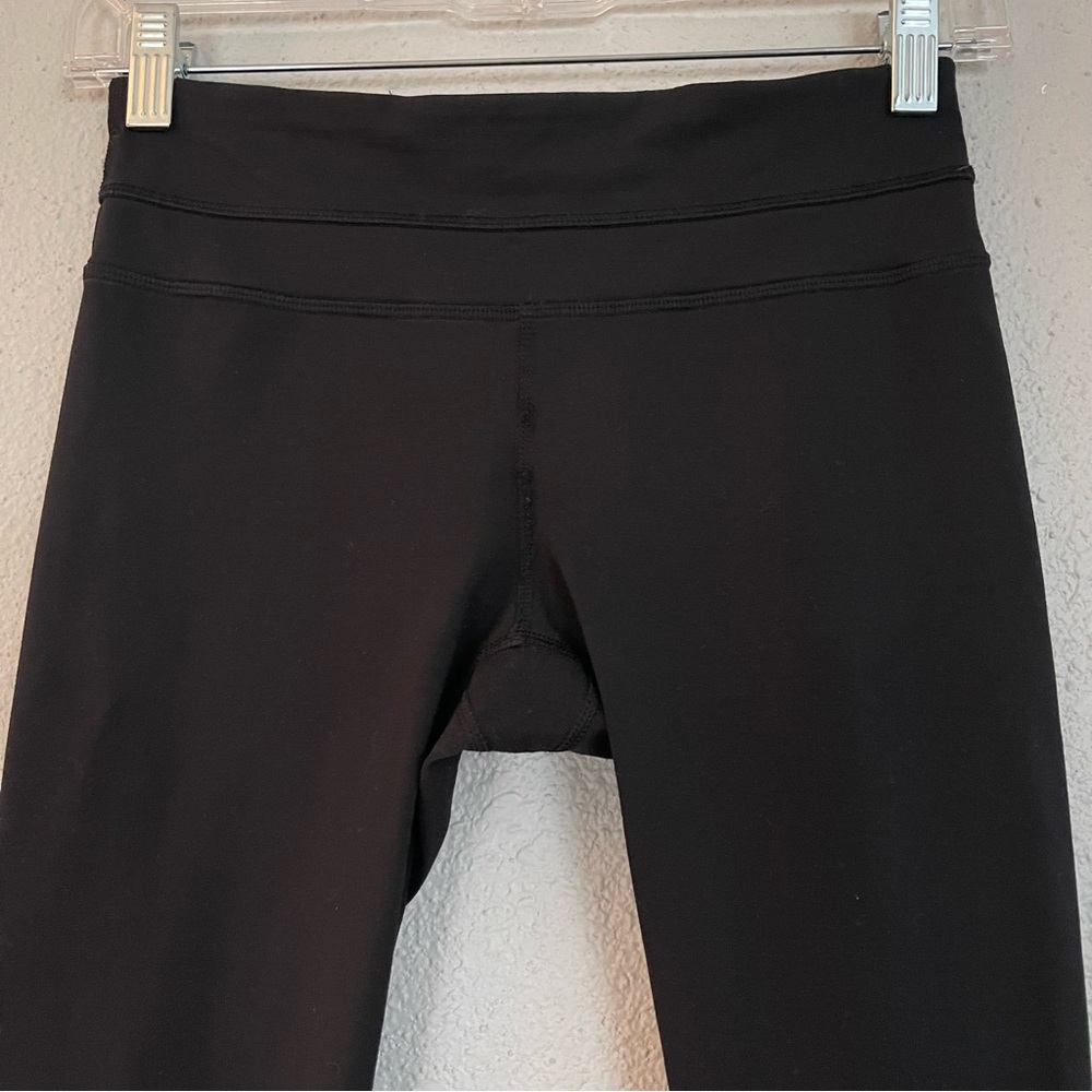 lululemon Pace Rival Crop - Picture 3 of 7